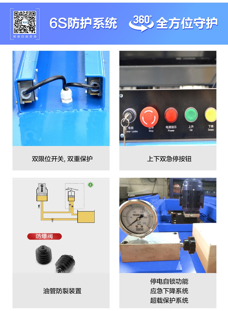 小型好色先生APPIOS