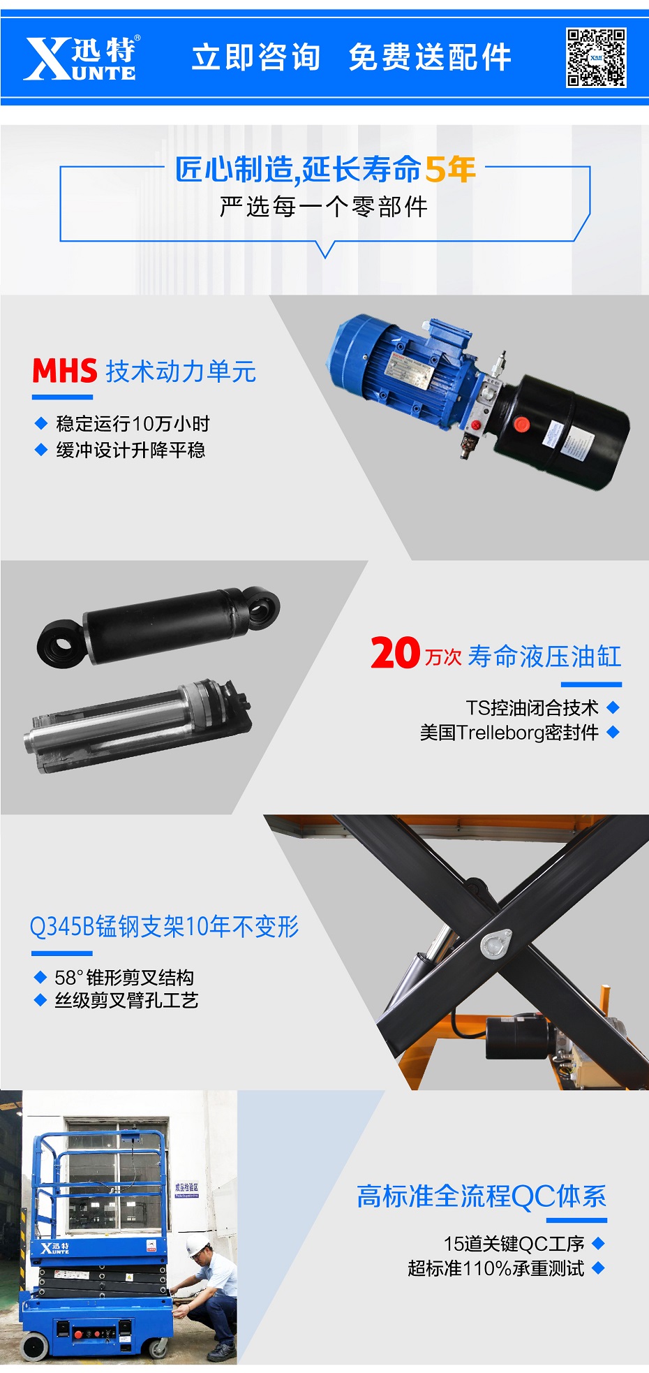 小型好色先生APPIOS